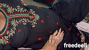 hey stepmom can you check my cock and play with it a bit