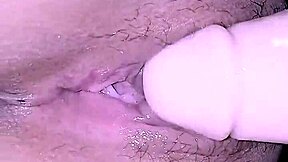 i finally get to fuck my hot coworker lick her big pussy lips while hubbys away on vacation makin us both squirt