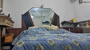 farmer paid me 1000 to make him cum and i ended up cumming too