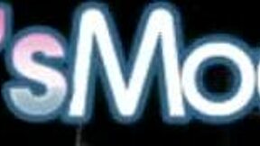 Chubby blondes kendra kox betty bang rub fat tits masturbate to shaking orgasms