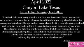 Training your bound anal slut with rough doggy creampie spanking domination pov slave whore submission