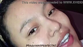 i compiled the hottest blowjobs from young colombian maquinasperfectas cumshots