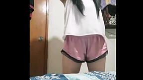 hey zorrita, show that sweet pussy on cam for me now