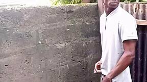 hey guy with prostate issues watch this muscular bbc escort de rose pee demo in public bathroom??