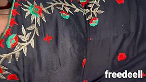 hey stepmom can you check my cock and play with it a bit