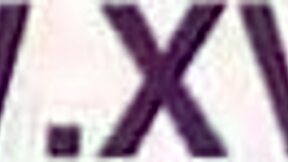 isn't jasminy villar's handcuffed dap insane? brazilian ebony bdsm prolapse monster cock