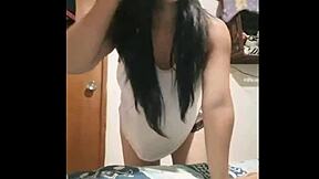 hey zorrita, show that sweet pussy on cam for me now