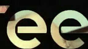 wanna see shaved teen pussy drilled hard in every position?