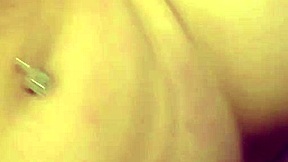 Tight pussy asian teen bent over bathroom counter fucked hard by huge cock missionary cumshot