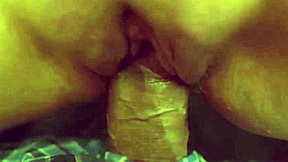 Tight pussy asian teen bent over bathroom counter fucked hard by huge cock missionary cumshot