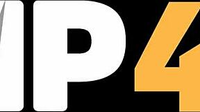 Stepdaddy's dying wish: 69 then doggystyle my girlfriend on sofa?