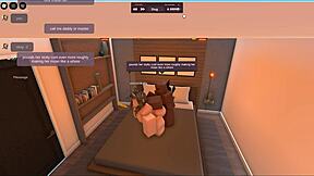 White girl craves cheating thrill from massive BBC pounding