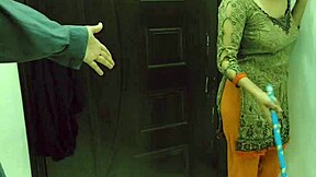 beautiful pakistani maid first time anal assfucking cute arab indian hardcore