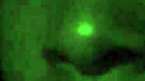 Skinny ebony wakes from wet dream to suck bbc then get fucked doggystyle cum in mouth?