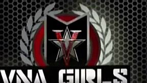 bbc bull pounds plump asian hotwife maxine x's juicy big pussy lips makin her squirt all over that monster cock