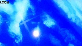 hey hatsune miku and dear cocoa shake big tits naked!