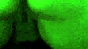 Suckoff Suzy Masters Eating Ass Licking Rimjob Sucking Tongue Deep In Asshole