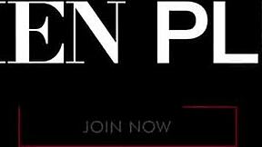 NAUGHTY BRIDE SEPTEMBER FUCKS MARRIED MEN DOGGYSTYLE AND SQUIRTS!