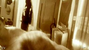 his monster cock slams deep into her soaking pussy for fucking good bliss