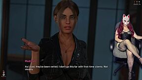 wanna join this college orgy with big tits riding cocks in wild debauchery?