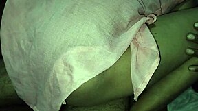 i messed up bad pounding my sexy fat mousi's curvy big ass bur so deep