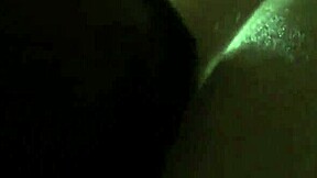 Suckoff Suzy Masters Eating Ass Licking Rimjob Sucking Tongue Deep In Asshole