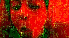 little 18+ step-sister throats my cock like slutty demon craving facial cum