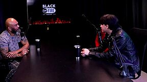 Clt guy fucks loud moaning girl on invite nearly gets arrested for public sex