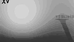 bbw veronica jasmine trailer pounding hides shaundam's monster cock surprise