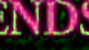 frustrated babe's sensual tribbing tempts her hot in-law into orgasmic pussy play