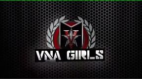 My Big Tits Milf Maxine X Dildo Fucks Her Asian Pussy In College Skirt