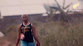 ghetto life brings unexpected twists and turns every day