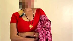 hey friends sexy big tits wife priya bhabhi visits bored and ready for hard fucking in dorm