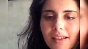Gostosa Sparks Intense Emotional Flames Across Exotic Beauties