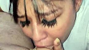 i crave fucking you deep while fingering that tight ass forever babe 💦🍑