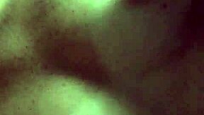 princessahlee's twitter teases my princess cravings