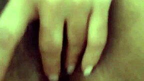 this amateur big ass wife gets super naughty and wild