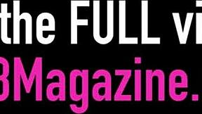 What Secrets Lie Beneath Blonde Teen Eileen's Teasing Curves?