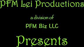 Mature milf wrinkles toes for foot fetish POV drool and worship