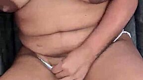 i crave fucking you deep while fingering that tight ass forever babe 💦🍑