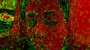 little 18+ step-sister throats my cock like slutty demon craving facial cum