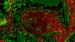 little 18+ step-sister throats my cock like slutty demon craving facial cum