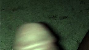 wanna see this teen stroke her throbbing meat so good?