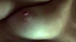 princessahlee's twitter teases my princess cravings