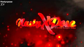 she sucks my cock then rides it perfectly good