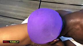 Cute Teen Fucked Hard After Bedroom Argument