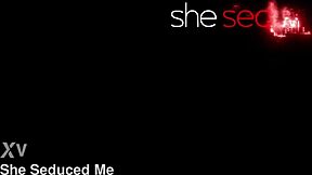 this cute asian babe's face fuck session is insane