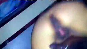 my fat mexican wife craves that thick black monster cock deep