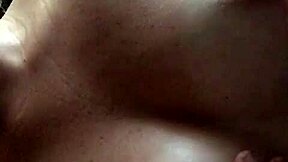 princessahlee's twitter teases my princess cravings