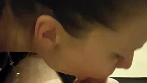 एक्स4सन्स की टैटू वाली होंठ लंड चूसती इतनी अच्छी कि... वाह!!